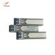 SFP1.25G 1310nm 40KM DDM Optical Transceiver Module FCC