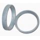 Through Hardened and  Forging Outer Ring for Precise Grinding of Deep Groove Ball Bearing