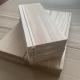 Grade First Class Light Wood Drawer Sides Panel For Furniture Cabinet Drawer Sides