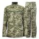 air force army military uniforms military camouflage clothing