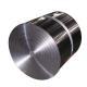 303 Alloy Stainless Steel Coils Rolls  UNS S30300  Astm A581 No. 1 Annealed  1/2 Hard Tempered  For Fastener