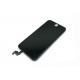 iPhone 7 Charging Port Flex Cable Plus A1660 A1778 A1779 Model Apple Phone Case