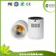 2015 suspended downlight led 20w-50w high power with 3 years warranty