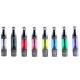 Aspire ET BDC clearomizer