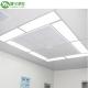 Operation Room Laminar Flow Air Ceiling laminar air flow hood