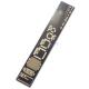 HDI Blind Burried Holes PCB Manufacturer 4-10 Layers FR4 Printed Circuit Boards HDI Printed Circuit Boards