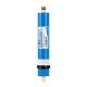 Blue Household RO System 2012-100G 2012-150G 100GPD 150GPDTFC Ro Membrane For Water Filter