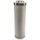 Hydraulic Filter Element 0110D020BN3HC for Wide Range of Hydraulics Applications