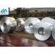 Cold Rolled G550 Aluzinc Steel Coil High Heat Resistance 0.12mm - 2mm Thickness
