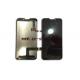 5.0 '' OEM Black Cell Phone LCD Screen Replacement For ZTE V987 Complete