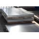 Cutting Stainless Steel 8K Sheet Plate Slit Edge 1000mm - 6000mm