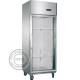 OP-A701 Danfoss Brand Compressor Upright Display Showcase Refrigerator