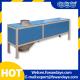 8 Layer drawer Magnetic Permanent Magnetic Separator Working suitable for quartz