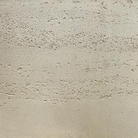 3D Flexible Ceramic Tile Exterior Clay Wall Tiles 4.0mm Anti Aging