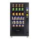 Snack Sandwich Vending Machine With Drop Sensor Supports Payment In Note