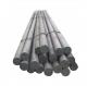 AISI Carbon Steel Round Alloy Bars 1018 1020 1045 S45c Sm45c Sae 1035 Hard Chrome