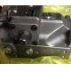 Rexroth R910905023 AA4VSO40LR2G/10R-PPB13N00 Axial Piston Variable Pump