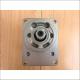 Kerosene Rexroth Hydraulic Pump 0510725030 AZPF-12-022RCB20KB