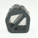 OEM Welcome Molded Rubber Parts Wear Resistant For Auto Chassis