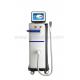 808nm Permanent Diode Laser Hair Removal Machine For Lip Hair Removal