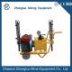 Mining Double Piston Hydraulic Rock Splitter Machine For Smelting Production