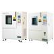 Energy - Saving High Temperature Humidity Test Chamber Vertical Lab Test Instrument