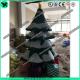 Advertising Customized Inflatable Tree，Event Inflatable Tree