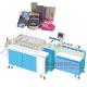 Decorative Tin Box Making Machine , Can Forming Machine 25PPM