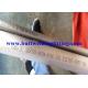 Super Duplex Stainless Steel Seamless Pipe Pickled And Annealed