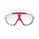 PC Frame Anti Fog Diving Goggles Diving Masks