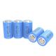 15AH Cylindrical Lithium Battery 4680 cell