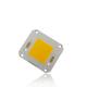 High Power 40W - 200W LED COB Chip 4046 Series For LED Streetlight