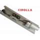 Brushless Safety Sliding Glass Automatic Door Motor High Power Low Noise