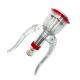 Disposable Circumcision Stapler Can Reduces Balantitis And Prepucitis