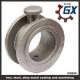 Astm BS EN Standard Resin Sand Cast fcd450 ggg40 ggg50 Grey/ductile Iron Casting