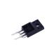 Onsemi Ka5l0380rydtu Electronic Components Shen Zhen Integrated Circuit Chip Esp32-S2 Microcontroller KA5L0380RYDTU