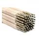 4.0mm 3.2mm 2.5mm Stainless Steel Welding Rod 1lb SS Welding Electrode