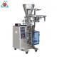 100% factory price Autompatic coffee 3 in 1 packing machine