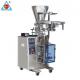 100% factory price Autompatic sugar coffee 3 in 1 packaging machine,instant coffee granule automatic packaging machine