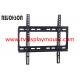 CE Approved 23"-56" Fixed Sliding TV Wall Mount (BO44F)