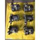 Rexroth A10VSO28DFR1/31R-PPB12N00 Hydraulic Piston Pumps/Variable pump