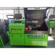 bosch injection pump test machine CR708 common rail pump and injector test bench