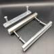 Stainless Steel 304 Hafen Strut Channel