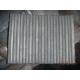 Ni-hard 4-600 White Iron Liners / Wear Plates For Mine Mills
