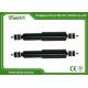 Hydraulic DS Rear Shock Absorber , Complete Golf Cart Shock Absorbers