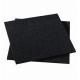 IXPE Shockproof 	ESD Safe Packaging Foam Sheets For Optoelectronic Devices