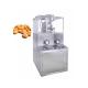 Automatic Rotary Pill Tablet Press Machine Effervescent Candy Milk 7.5kw