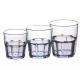 Spirits Whiskey Plastic Tumbler Glasses Acrylic Wine Tumblers OEM ODM
