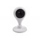 960P Smart Home WiFi Surveillance Camera 1.3MP Night Vision 360 Degree Lens