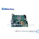 4450764433 445-0764433 ATM Machine Parts NCR S2 Motherboard